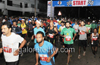 Thousands take part in Nitte Mangalore Half Marathon